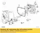 Gasket ring - 28x17x7         BMW 23121338741