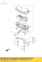 902010582700, Yamaha, lavadora, placa yamaha  mt yzf r 300 320 660 2015 2016 2017 2018 2019 2020 2021, Novo