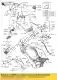 Tank-comp-fuel, m.s. czarny zr100 Kawasaki 510885043660