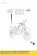 Manual,owner Suzuki 9901102B8401H