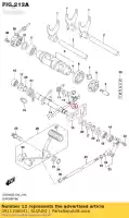 0911106041, Suzuki, bolt suzuki gsf bandit su gsr  u a vzr intruder m1800 rnuf sv s gsx fua dl vstrom rm s2 r rz sfv gladius sz hayabusa sua bking bk bka u3 ru2 ua ru1 l fa fu rmz vz marauder ruf sa zaue f m1500 ru2z za vlr c1800 se ruz aue sz1 rbzuf rzuf rzu2 bkau2 rnu2 gsxr rbz, New