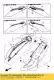 Zestaw graficzny 2 Yamaha 3GM2174L7000