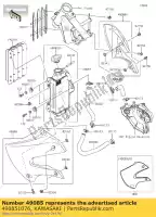 490851076, Kawasaki, cap-assy-pressure, p1. kx65-a1 kawasaki  kx 65 2000 2001 2002 2003 2005 2006 2007 2008 2009 2010 2011 2012 2013 2014 2015 2016 2017 2018 2019 2020, Novo