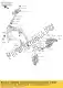 Frame-comp,main,g.b.gree Kawasaki 32160075340R