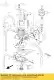 Conjunto de solenoide Suzuki 1316037E01