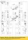 Forcella-tubo interna Kawasaki 440130263