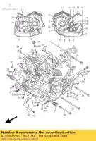 0155008907, Suzuki, bout suzuki gsx gsx r vs 600 750 1100 1400 1987 1988 1989 1990 1991 1992 1993 1994 1995 1996 1997 1998 1999 2000 2001 2002 2003, Nieuw