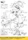 Tank-comp-fuel,gray/ebon Kawasaki 51088530646A