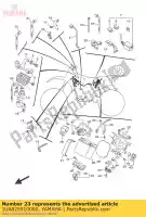 1UA825910000, Yamaha, zespó? muzyczny yamaha ajs dt ec fj fjr fz fzr fzs fzx gts mt rd sr tdm tdr tt r tw ty tz tzr v max vmx wr xc xf xg xj xjr xp xsr xt xv xvs xvz xvztf ybr yfm yfz r ysr yz yzf yzf r 0  50 80 110 125 200 250 350 400 426 450 500 535 600 650 660 700 750 800 850 900 950 1000 , Nowy