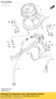 0211204087, Suzuki, screw,m4x0.7x8 suzuki  gs gsf gsx ls rg rm vs vx 80 500 600 650 750 800 1100 1200 1400 1985 1986 1987 1988 1989 1990 1991 1992 1993 1994 1995 1996 1997 1998 1999 2000 2001 2002 2003 2004 2005 2006 2017 2018, New