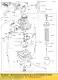 Jet-needle,n-6 kx65-a1 Kawasaki 160171418