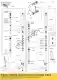 01 forcella anteriore a molla, k=4.9n/mm Kawasaki 440260242