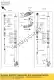 Damper-assy,fork,rh,a.bl klz10 Kawasaki 44071113739Y