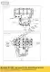 Bolt,6x95 zx600-m1h Kawasaki 921530329