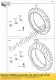 Pneumatico, rr, 180 / 55zr17 (73w), zx600 Kawasaki 410090224