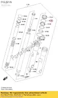 5115627C40, Suzuki, ring,oil seal suzuki rm  rmz rmx z gsx r600 rm125 r600z rm250 dr z400sm z450 z250 z450z rmx450z vl1500bt intruder vl1500t drz400sm vl1500b 125 250 450 600 400 1500 , New