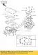 Reniflard ej650-a1 Kawasaki 140701085