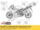 Decal set Aprilia 852352