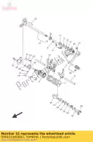 990021060000, Yamaha, circlip yamaha  ajs fjr fz mt rx vmx xj xjr xsr xt ybr yfm yfz r yzf r  90 100 125 450 600 650 660 690 700 800 850 890 900 1000 1200 1300 1700 1996 2006 2007 2008 2009 2010 2011 2012 2013 2014 2015 2016 2017 2018 2019 2020 2021, New