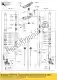 Fork-fork inner, rh, f.s.b zr100 Kawasaki 44013018018R