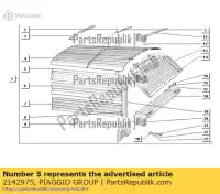 2142975, Piaggio Group, painel ape atm200001001, zapt10000 zapt10000, atd1t, atd2t zapt10000, atm2t, atm3t 220 1997 1998 1999 2000 2001 2002 2003 2004 2008 2009 2010 2011 2012 2013 2014 2015 2016 2017 2018 2019 2020 2021 2022, Novo