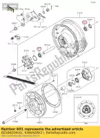 601B6204UU, Kawasaki, bll bearing,#6204uuc3 kawasaki vn voyager custom k er6n  d classic e z j a m er6f f c b zzr kle versys r zxr l zr7 s eversion zx10r ninja zx6r gpx zx9r stinger h klz zr zephyr vulcan special edition se tourer en ag bg sugomi version abs zr800 zx600 er650 lt zx750 ex650 zx400 z, New