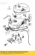 Rondelle, 12,5x24x Suzuki 0916012088