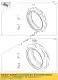 01 opona, rr, 190/55zr17 (75w), d Kawasaki 410090711