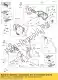 Zacisk 69mm en450-a1 Kawasaki 920371631