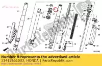 51412461003, Honda, ring, back up honda  cb cbf cbr cbrr (g) japanese domestic / nc23-100 clr cmx cr crf mtx nx vfr xlr 80 85 125 150 200 250 300 400 450 500 600 750 1985 1986 1987 1988 1989 1990 1991 1993 1995 1996 1997 1998 1999 2000 2001 2002 2003 2004 2005 2006 2007 2008 2009 2011 201, New