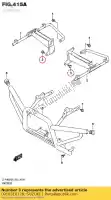 0910310378, Suzuki, bolt suzuki sfv gladius u  ua vz intruder m1500 aue a lt z400 quadsport a700x kingquad 4x4 r450 quadracer a450x z90 4t limited a750x axi sfv650a vz1500 a450xz a500xpz a750xz a750xpz r450z z400z a500xz a400fz asi f400fz fsi a750xpvzv a750xvz f400f a400f a500x a, New