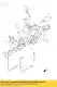 Handlebar uh125 Suzuki 5611012J02