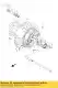 Disc,rear brake Suzuki 6921110G10