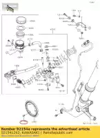 921541292, Kawasaki, bolt,socket,5x10 kawasaki kle versys e f z sugomi edition  ninja h2r p zx10r vulcan special se g en s ag anniversary k j h2 n bg sx klz b winter test krt replica abs zx1000 m r vn 650 z1000 en650 er650 z650l lams ex650 650l kle650 z900 zr1000 l z900rs zr900 cafe 1000 900 , New