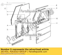 261450, Piaggio Group, panel ape atd100001101, zapt10000 atm200001001, zapt10000 zapt10000 zapt10000, atd1t, atd2t zapt10000, atm2t, atm3t 220 420 422 1997 1998 1999 2000 2001 2002 2003 2004 2005 2006 2007 2008 2009 2010 2011 2012 2013 2014 2015 2016 2017 2018 2019 2020 2021 2022, New