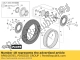 Wheel Aprilia AP8108785