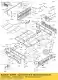 01 pipe-comp, frame lateral, lh Kawasaki 310640661