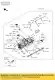 Throttle-assy,ttk38 zr1000daf Kawasaki 161630161