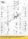 Forcella superiore, f.s.bl Kawasaki 44039008718R