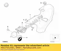 1D000059, Piaggio Group, faisceau de câbles moteur vespa vespa zapm80100, zapm80101, zapma7100 zapm80101 zapm808g, zapm80200, zapm8020, zapma7200, zapma78g zapma720 zapma78g,  946 125 150 946 2013 2014 2015 2016 2017 2018 2019 2020 2021 2022, Nouveau