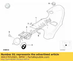 Aquí puede pedir mazo de cables del motor de Piaggio Group , con el número de pieza 1D000059: