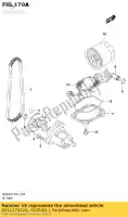 021127512A, Suzuki, parafuso suzuki vl volusia  vs intruder glp gz marauder vz m800 u rv vanvan glu c800c cue drz l gl z gn tu xtu c800 ue zu vx xt dr sm black edition c800b rf r se seu m800z e vx800u vs800gl gsx r1100w gn250 rf900r gn125e vs600 vs800 gn250e vs1400 vx800 vz800 gz125 , Novo