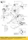 Tank-comp-fuel,p.f.s.whi zx636 Kawasaki 51088504540X