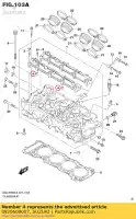 0920608007, Suzuki, pin, 6.2x8x16 suzuki gsr  u sv s dl vstrom s2 a sz gsx hayabusa r bking bk bka u3 ru1 sa zaue ru2z ua za ru2 gsxr se ruz aue su ruf sz1 bkau2 sua uf u2 sz2 rauf raz ue au3 rz z f ra bkuf bku2 razuf 30th anniversary sf moto gp yoshimura special edition 25th r750 r600 gs, Nuevo