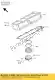 Cilindro motore Kawasaki 110051987