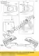 Pattern,shroud,lh kx65aff Kawasaki 560697575