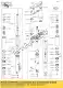 Damper-assy, ??fork, rh vn900bff Kawasaki 440711090
