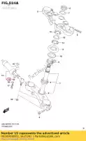 0926908003, Suzuki, bearing suzuki sv  s s2 sz gsx hayabusa r bking bk bka ru1 ru2z ru2 gsxr se ruz ruf sz1 bkau2 w uf u2 sz2 rauf raz rz z f ra bkuf bku2 razuf tl 30th anniversary moto gp yoshimura special edition 25th r1100 r750 r750w r1100w tl1000s tl1000r gsx1300r r1000 r600 gsx, New