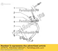 247975, Piaggio Group, prendedor ape atd100001101, zapt10000 atm200001001, zapt10000 zapt10000 zapt10000, atd1t, atd2t zapt10000, atm2t, atm3t 220 420 422 1997 1998 1999 2000 2001 2002 2003 2004 2005 2006 2007 2008 2009 2010 2011 2012 2013 2014 2015 2016 2017 2018 2019 2020 2021 2022, Novo