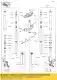 Valve,fork zx600p7f Kawasaki 161260031